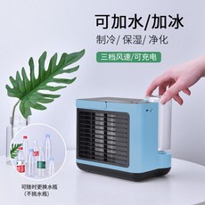 캠핑콘s