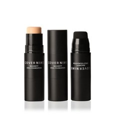 커버나인스틱파운데이션