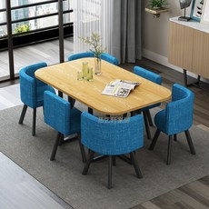 비지니스협상론