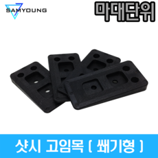 a89a4bfc07c004150381b0731193297fe472d958eab7000175ba3b49a1f7.png