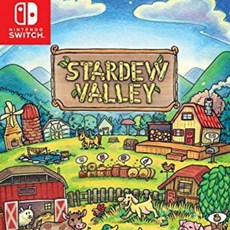 스타듀밸리구매