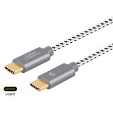 5bb943db94bb2813bf21905dd48ea5570e58199b50049f5f2b30df7d67a5.jpg