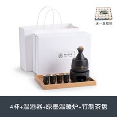 67b37095507c276b82704f20e6aed04b428eb083c219a41277c832792e9b.jpg
