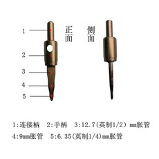 b3b846dfcd6b8e798bc2525b0262c694fd662e2c24294289973f89e27056.jpg