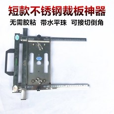 c870ea76ba366feeeafb31c88d0c1b719d785fe334b068b837ffefb6532c.jpg