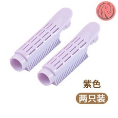 4898fd108a76669ff826d40a1a7dc80d9b01878c21a36bfa16ede03dcd74.jpg