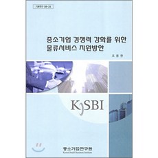 8f0ed8d8e323ff0bfa0f074dd2d46bf58860b9d42cf2980e2421ad51d4b0.png