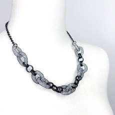 롤렉스데이저스트여성