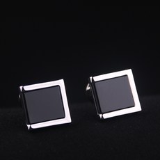 아르마니커프스버튼