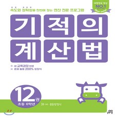 8530cd79d070bbdc2e26c61b8b892829a268711675bab0250505c662dd7e.png