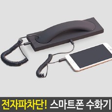 a070823586578edb79f26541959d76cae346c016c61b6d9374c8bc6f074c.jpg