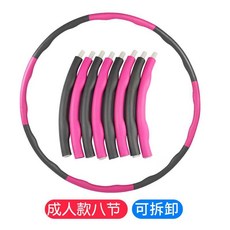 f153a20f1d5fe3ad954c075404b831e095f85f93100c834c5e624d0e578e.jpg
