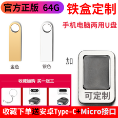 6184da486d55ce2377e191583acee5c03187df9cfab66fbca9aac3641c25.png