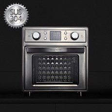 데일리에어프라이어올스텐304