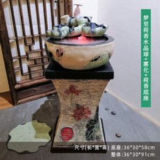 90d9d50087893f6c02eecbd251d7c9ffa7e649ec51cb189adac336dccb38.jpg