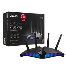 ASUS RT-AX82U 유무선공유기 [당일무료발송]