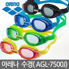 4b50d8782afd5439d657027bfa02a439ea1e613aefd12799b894ed28ffcf.jpg