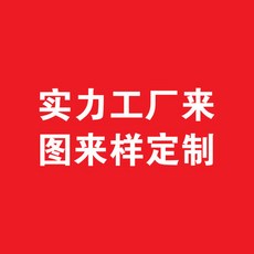 5db64e6c1ddc6e328a57b17e10d5a84eeb2256a5aeccc51af7bac5d84054.jpg