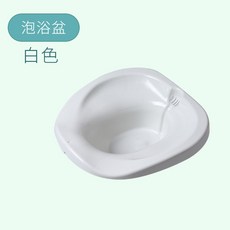 d539d61b7681add873725778c79a7776ed9e5456dc556909a3df55c4536c.jpg