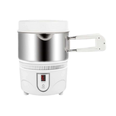 매직쉐프미니인덕션