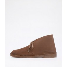 클락스데저트트랙