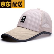 d1e2de326dfd97e6a418c3ca48ef94f35c3428e0b1073a38805359e1af55.jpg