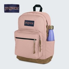 잔스포츠라이트팩