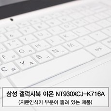 7a181da4c45b0944de583b4177a2879fd31c574b6718c3bfedb74576b8b8.jpg