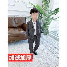 96c38fb696c0e1c13877a6c109bd9f41770080045d6326ded924fea86aee.jpg