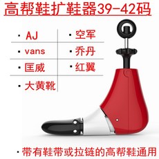 29ca5bb1fe38885e4d6dc366f797f44916599b3e4373338ae84d8f194cf9.jpg