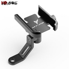 야마하오디오237