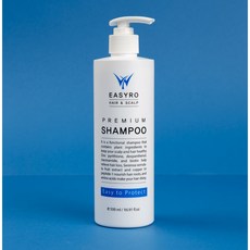 덱스판테놀샴푸