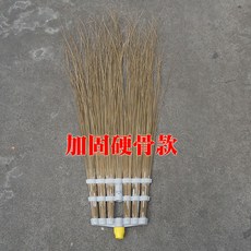 94d08918e524b83cccad8ca1d01f7bab5342ab537b511a3d79286fa08e58.jpg
