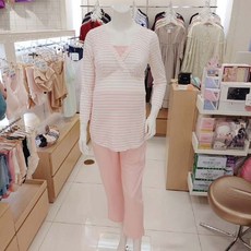 c822fd84af45948bee50fad25f832d045e656e7ca7dc150478387625d6e5.jpg