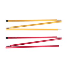 미니멀웍스사이드폴대