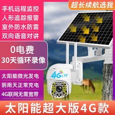8mm비디오영상usb에옮기는천안업체