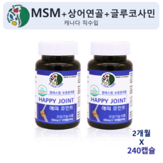 49f81c69bdf1d231733350b5229b656fcbb962bc5b0e3ecb033c172d7a51.png