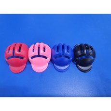 97253a8b545be096306049b0f75c79078d48899f3a87c10e8d3e9837b810.jpg