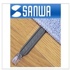 t다이렉트이용권