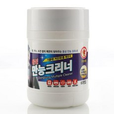 a48b04bde9157a35a066248542252f67e7c7db885a419a61ddda26d7576a.jpg