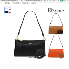 bcfb9c233598eb2939565d8025dd8fe14d439d630a6f69b8a549cf71b837.png