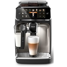 f1bb36df2c75d2955209d2be95e6d5afe8973f40b8124880bb081cee39fd.jpg