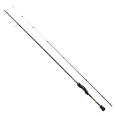 SHIMANO (SHIMANO) 아징로드 19 소아레 BB 아징 S610L-S 지그 헤드 단체 근거리