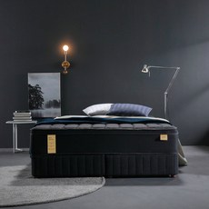 벨라코코넛매트리스