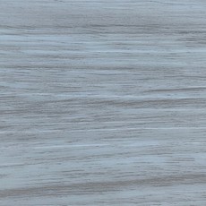 a145f5fe6dbbb3d1465d85a1e30a96c84b3b0a0ea0dfa6752efe3b948c38.jpg