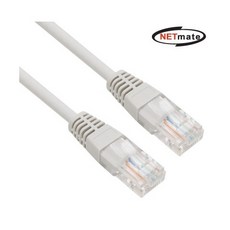 cat5e케이블