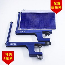 b8c958a9179a703b2e8bb6b2832cf130b9bdff59d0843b1e41f015d54b2d.jpg