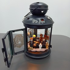 이케아석고피스