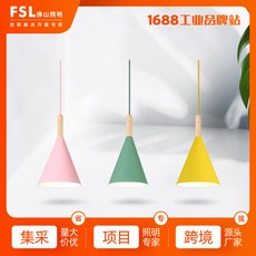 f129025sl