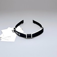 이미스머리띠 TOP01